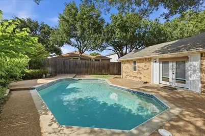 1824 Chatham Drive, Flower Mound, TX 75028 - Photo 32