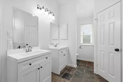 1824 Chatham Drive, Flower Mound, TX 75028 - Photo 18