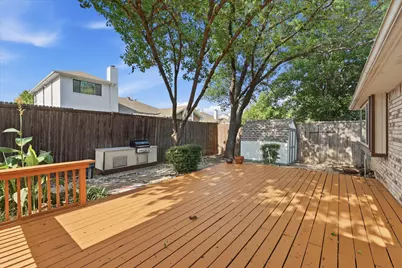 1824 Chatham Drive, Flower Mound, TX 75028 - Photo 28