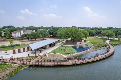 1824 Chatham Drive, Flower Mound, TX 75028 - Photo 38