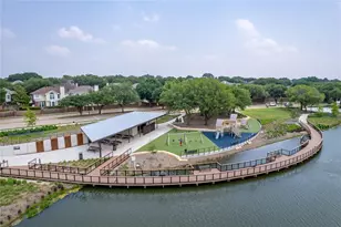 1824 Chatham Dr, Flower Mound, TX 75028 - Photo 38