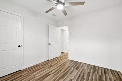 1824 Chatham Drive, Flower Mound, TX 75028 - Photo 22