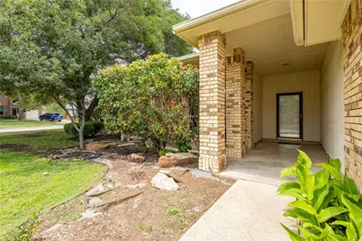 1824 Chatham Drive, Flower Mound, TX 75028 - Photo 34