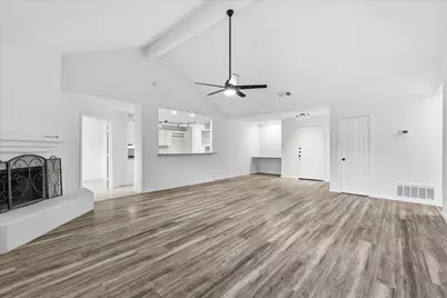 1824 Chatham Drive, Flower Mound, TX 75028 - Photo 6