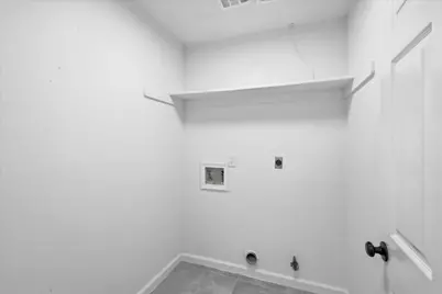 1824 Chatham Drive, Flower Mound, TX 75028 - Photo 26