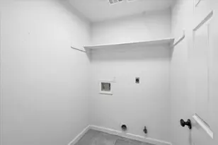 1824 Chatham Dr, Flower Mound, TX 75028 - Photo 26
