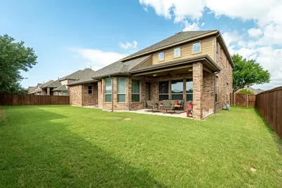734 Beaver Creek Drive, Murphy, TX 75094 - Photo 26