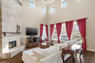 734 Beaver Creek Dr, Murphy, TX 75094 - Photo 8