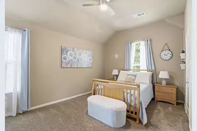 734 Beaver Creek Drive, Murphy, TX 75094 - Photo 22