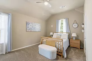 734 Beaver Creek Dr, Murphy, TX 75094 - Photo 22