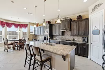734 Beaver Creek Drive, Murphy, TX 75094 - Photo 10