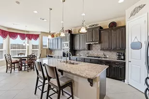734 Beaver Creek Dr, Murphy, TX 75094 - Photo 10