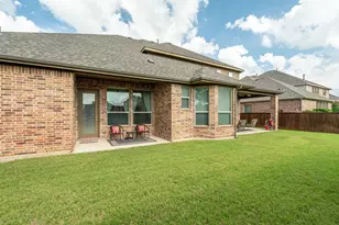 734 Beaver Creek Dr, Murphy, TX 75094 - Photo 28