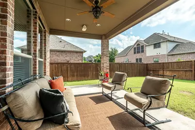 734 Beaver Creek Drive, Murphy, TX 75094 - Photo 24