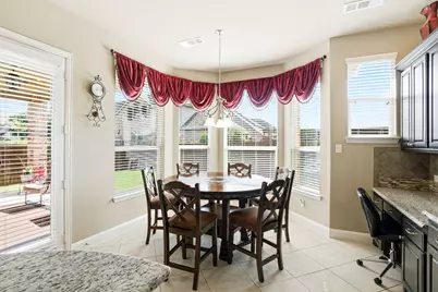 734 Beaver Creek Drive, Murphy, TX 75094 - Photo 12