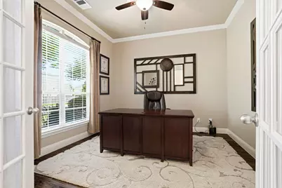 734 Beaver Creek Drive, Murphy, TX 75094 - Photo 6