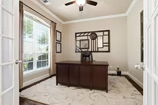 734 Beaver Creek Dr, Murphy, TX 75094 - Photo 6