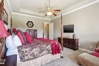 734 Beaver Creek Drive, Murphy, TX 75094 - Photo 14