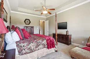 734 Beaver Creek Dr, Murphy, TX 75094 - Photo 14