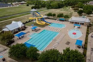 734 Beaver Creek Dr, Murphy, TX 75094 - Photo 30