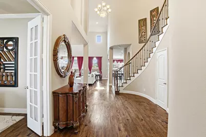 734 Beaver Creek Drive, Murphy, TX 75094 - Photo 4