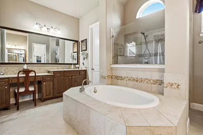 734 Beaver Creek Drive, Murphy, TX 75094 - Photo 16