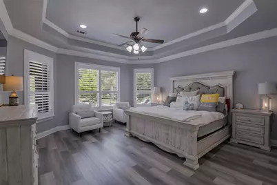 115 Odonna Drive, Waxahachie, TX 75165 - Photo 20
