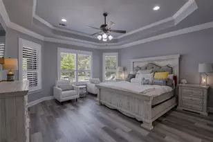 115 Odonna Dr, Waxahachie, TX 75165 - Photo 20