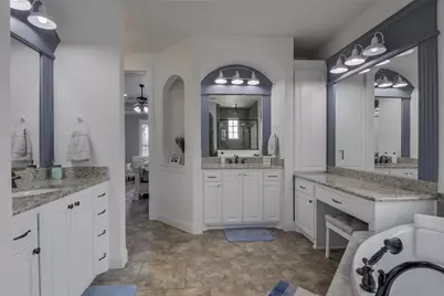 115 Odonna Drive, Waxahachie, TX 75165 - Photo 22