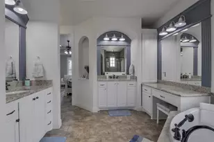 115 Odonna Dr, Waxahachie, TX 75165 - Photo 22