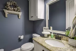 115 Odonna Dr, Waxahachie, TX 75165 - Photo 10