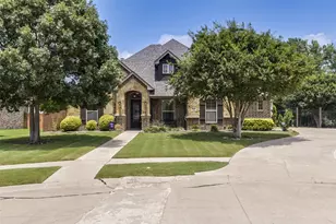115 Odonna Dr, Waxahachie, TX 75165 - Photo 30