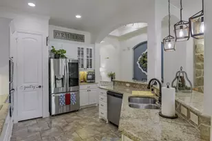 115 Odonna Dr, Waxahachie, TX 75165 - Photo 16
