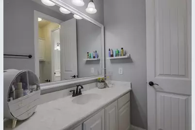 115 Odonna Drive, Waxahachie, TX 75165 - Photo 8