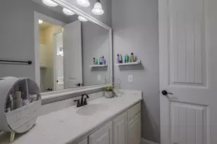 115 Odonna Dr, Waxahachie, TX 75165 - Photo 8