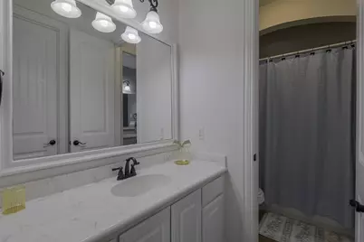 115 Odonna Drive, Waxahachie, TX 75165 - Photo 6