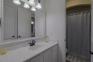 115 Odonna Dr, Waxahachie, TX 75165 - Photo 6