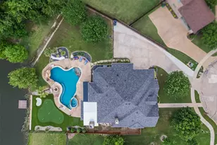115 Odonna Dr, Waxahachie, TX 75165 - Photo 28