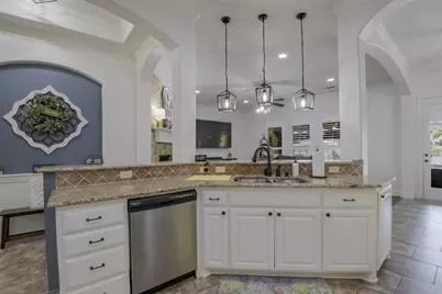 115 Odonna Drive, Waxahachie, TX 75165 - Photo 14