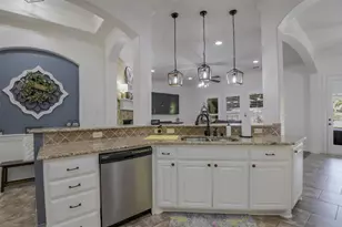 115 Odonna Dr, Waxahachie, TX 75165 - Photo 14
