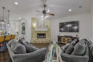 115 Odonna Dr, Waxahachie, TX 75165 - Photo 12