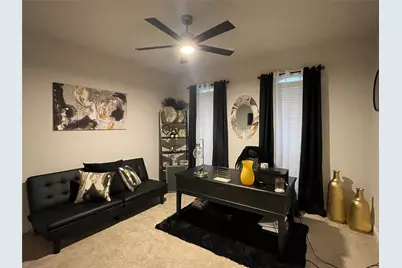 2403 Melrose Drive, Mansfield, TX 76084 - Photo 4