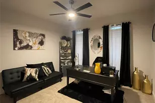 2403 Melrose Dr, Mansfield, TX 76084 - Photo 4