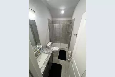 2403 Melrose Drive, Mansfield, TX 76084 - Photo 32