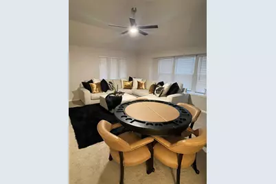 2403 Melrose Drive, Mansfield, TX 76084 - Photo 20