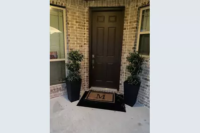 2403 Melrose Drive, Mansfield, TX 76084 - Photo 2