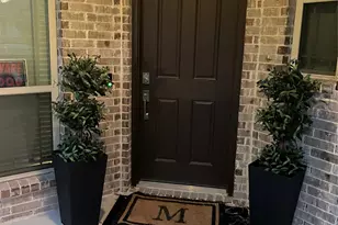 2403 Melrose Dr, Mansfield, TX 76084 - Photo 2