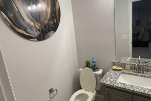 2403 Melrose Dr, Mansfield, TX 76084 - Photo 6