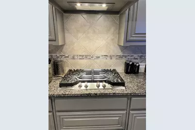 2403 Melrose Drive, Mansfield, TX 76084 - Photo 10