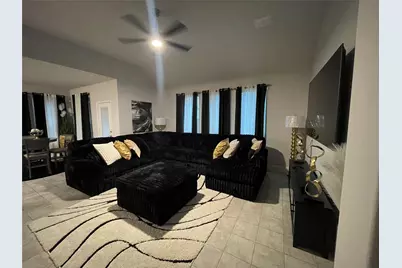 2403 Melrose Drive, Mansfield, TX 76084 - Photo 12
